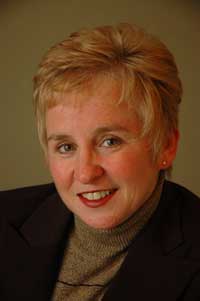 valerie long director dr founding