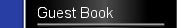 Guest Book