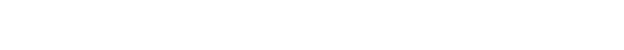 dsgn_540_star.png